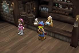 Harvest Moon Jaman Natsume Yang Asik Buat Nemenin Ngabuburit