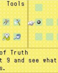 Harvest Moon Jaman Natsume Yang Asik Buat Nemenin Ngabuburit