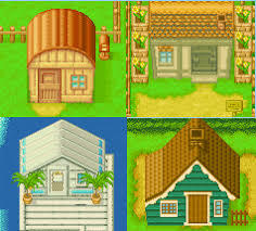 Harvest Moon Jaman Natsume Yang Asik Buat Nemenin Ngabuburit