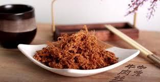 Ga Enak Makan Nasi Tanpa Lauk Ini. Wajib Kamu Tau Untuk Menyelamatkan Dompetmu