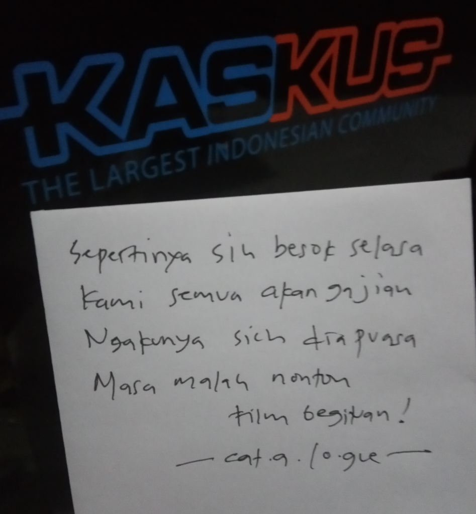 kaskus-image