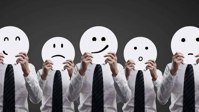 Metode menyalurkan emosi dijamin efektif