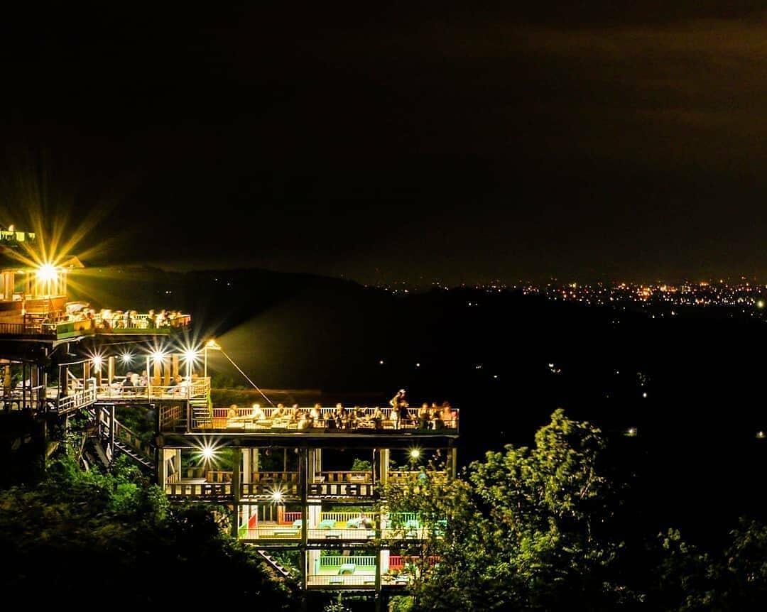 Tempat Wisata Jogja Malam Hari Yang Wajib Dikunjungi Kaskus