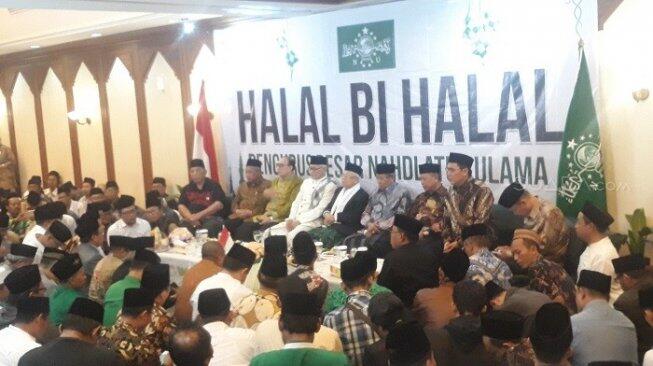 Suasana Lebaran 2020 Akan Sangat Berberda Dengan Lebaran Sebelumnya