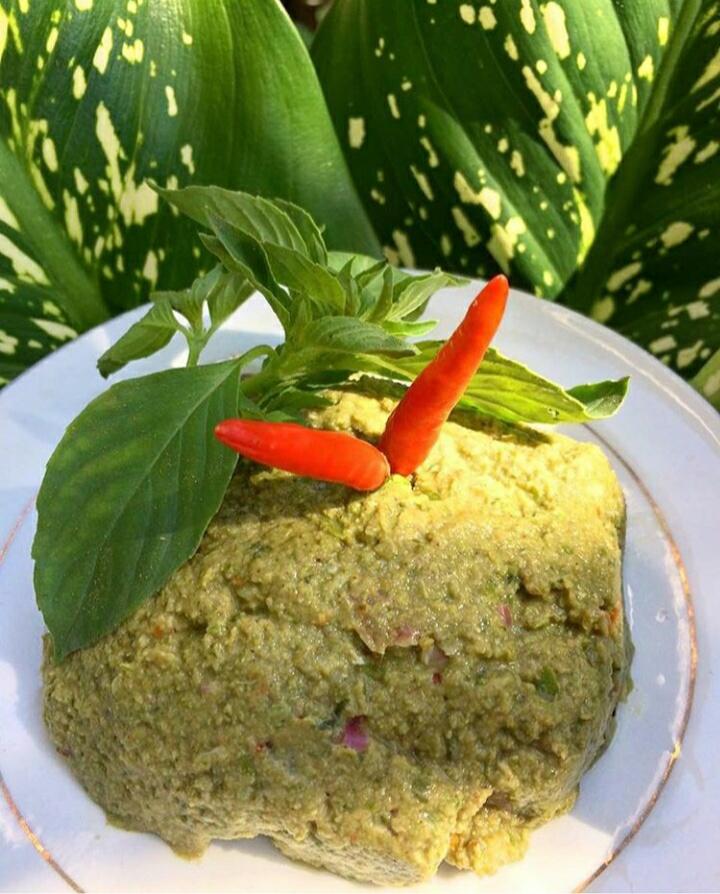 Ini Dia 5 Makanan yang Paling Sering Muncul di Daerah Ane Saat Ramadan