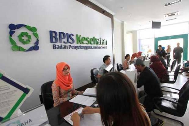 BPJS Watch Sebut Perpres 64 Tahun 2020 Memberatkan Masyarakat