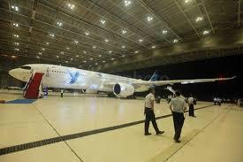 Kemenkeu Suntik Dana untuk Garuda dan BUMN Rugi Terdampak Corona