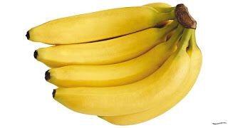 8 Takjil Olahan Pisang yang Manis dan Banyak Manfaat, Siapa Suka? Hemat juga Endes!