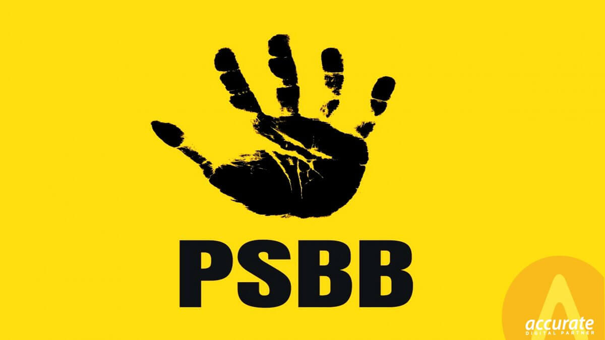 Berikut Tips Jaga Loyalitas Konsumen saat PSBB