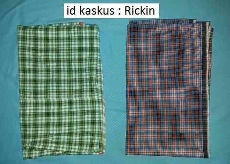 kaskus-image