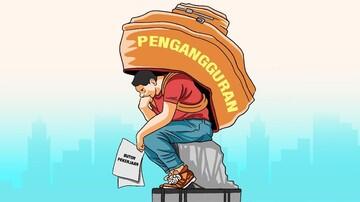 Menkes Setujui PSBB Palembang dan Prabumulih, Gubernur Sumsel Gelar Rapat Hari Ini