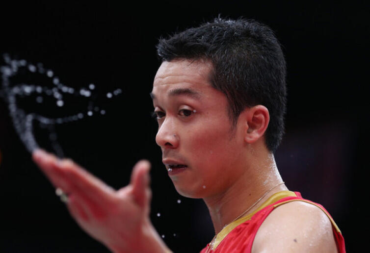 5 Negara yang Pernah Juara Umum SEA Games