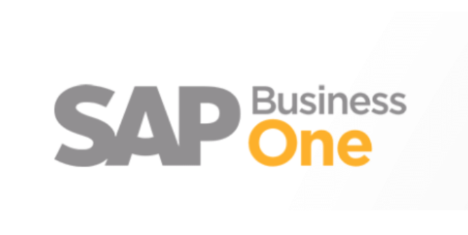 Event webinar gratis Q&A masalah accounting and finance