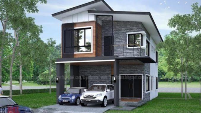 Jasa Bangun Rumah Tipe 45 Bisa Tingat Cuma 3,75 jt/Meter