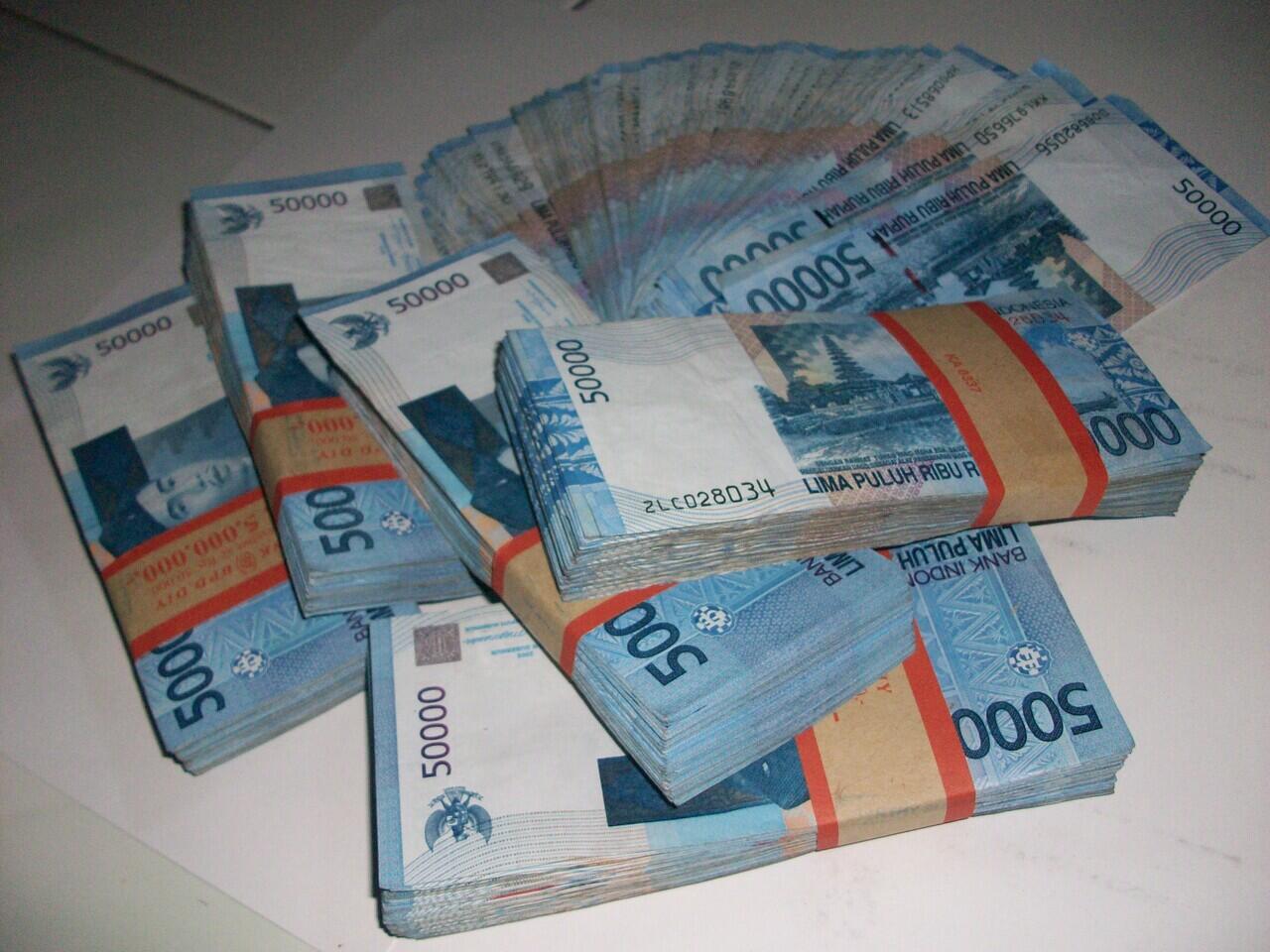 7 ide bisnis yang cocok untuk mahasiswa tanpa modal dan menghasilkan puluhan juta