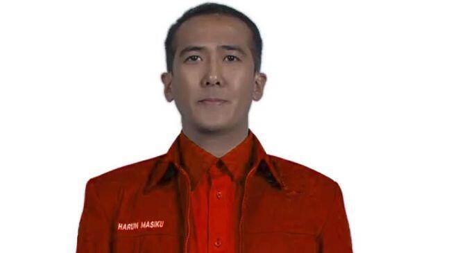 Daftar 8 Buronan KPK, 5 Tersangka Kabur di Era Firli Cs
