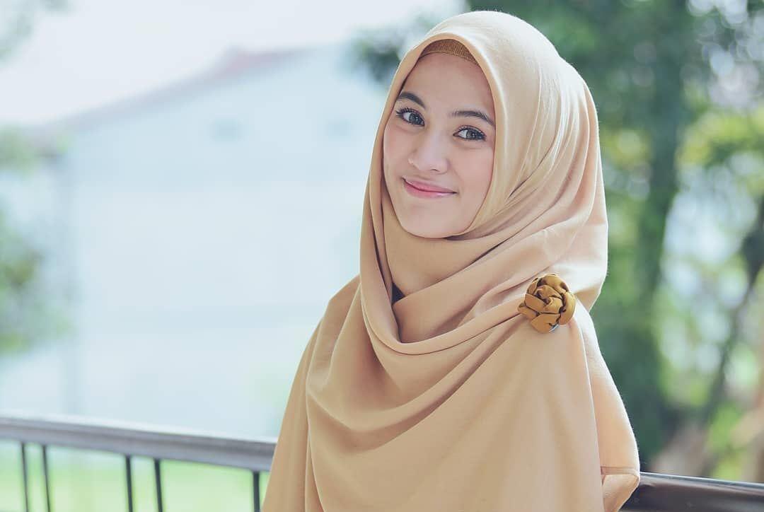 Segarnya Carica Untuk Berbuka Puasa