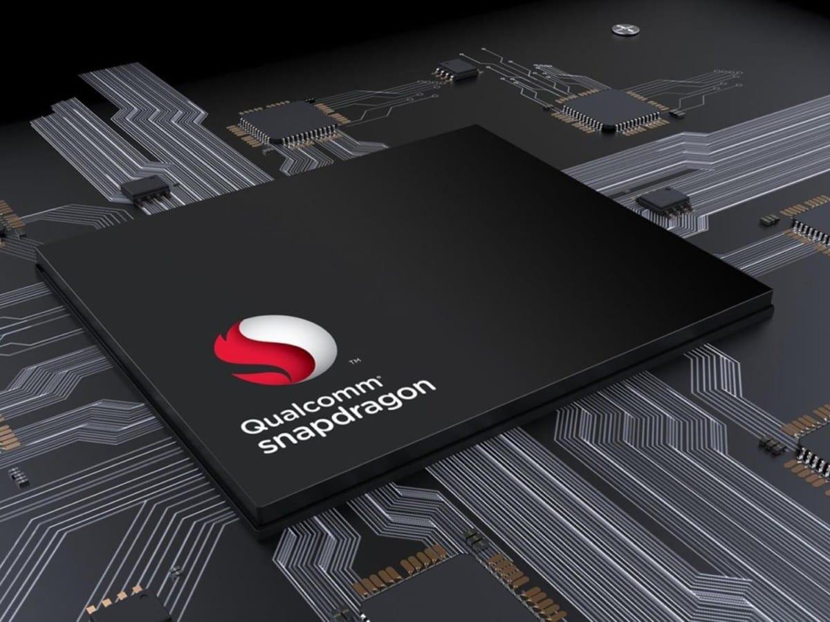 4 Smartphone 2020 di Bawah 2 Juta Rupiah Dengan Chipset Qualcomm Snapdragon