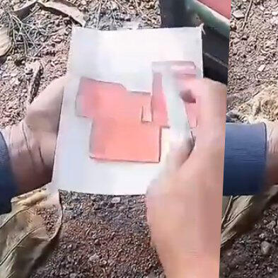 Sedih Deh, Jajanan Tradisional Ini Makin Sulit Dicari 