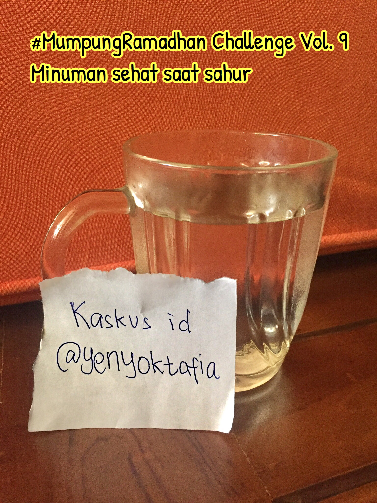 kaskus-image
