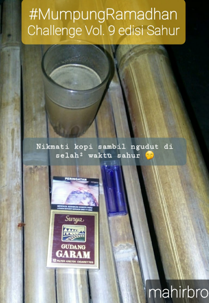 kaskus-image