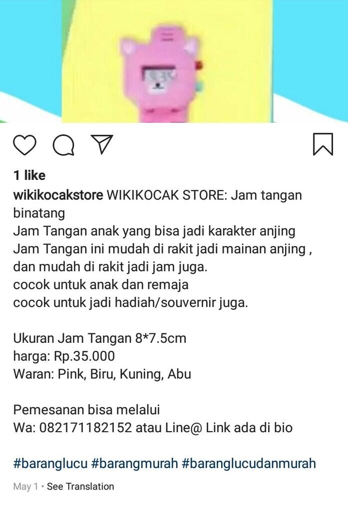 Cara memulai Bisnis secara online
