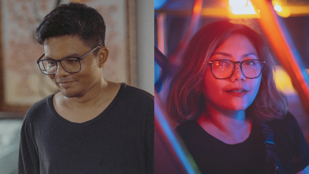 IDN Media Resmi Luncurkan IDN Pictures Setelah Akuisisi Demi Istri Production!