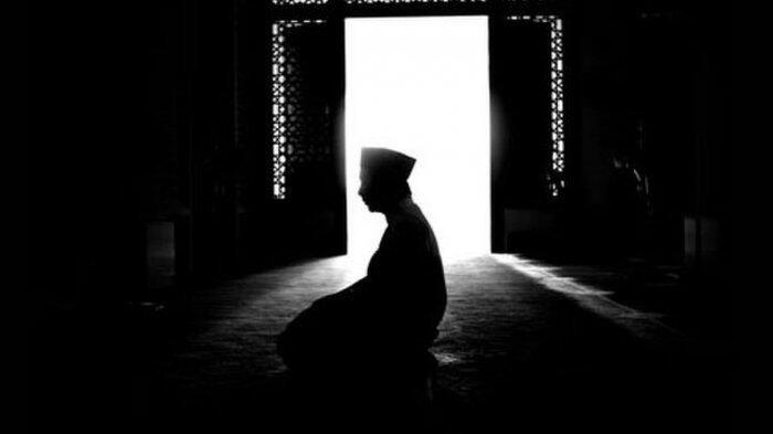 Ramadhanku Sekarang Tak Seasyik Yang Dahulu Karena Hilangnya Tradisi Ini