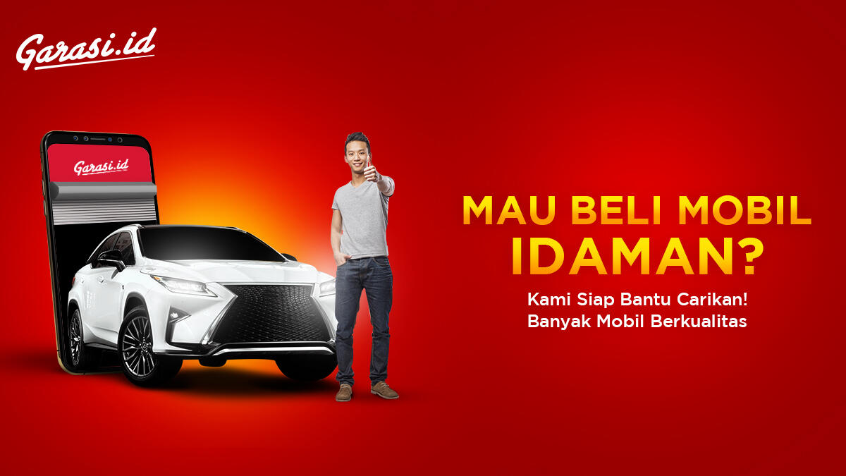 5 Keuntungan Membeli Mobil Bekas Secara Online