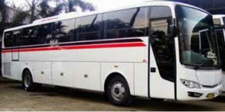 Bus Malam, Mana yang Pernah Dikau Coba?