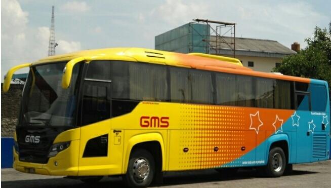 Bus Malam, Mana yang Pernah Dikau Coba?