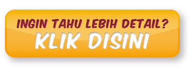 Peluang Bisnis Reseller Madu Essenzo