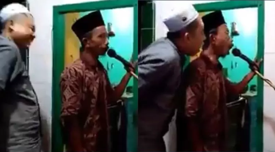 Serba Serbi Ramadhan 2020 Edisi Covid di Kotaku