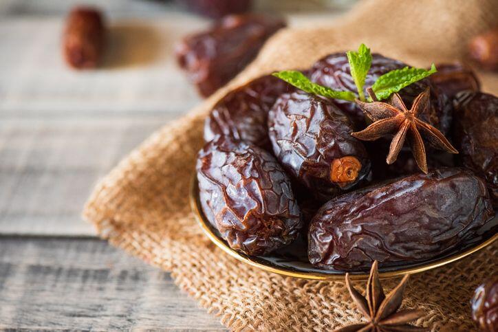 6 Kuliner yang Sering Dicari Para Pemburu Takjil Saat Ramadhan, Adakah Favorit Agan?