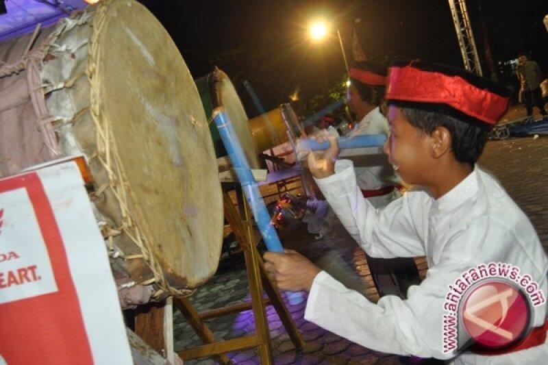 Tradisi Ramadhan di Cilacap, yang Kelestariannya Masih Terjaga Hingga Kini!