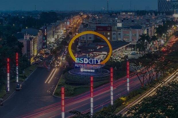Sektor Properti Tetap Prospektif di Masa Pandemi