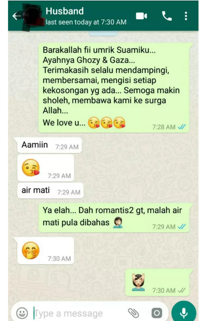 kaskus-image