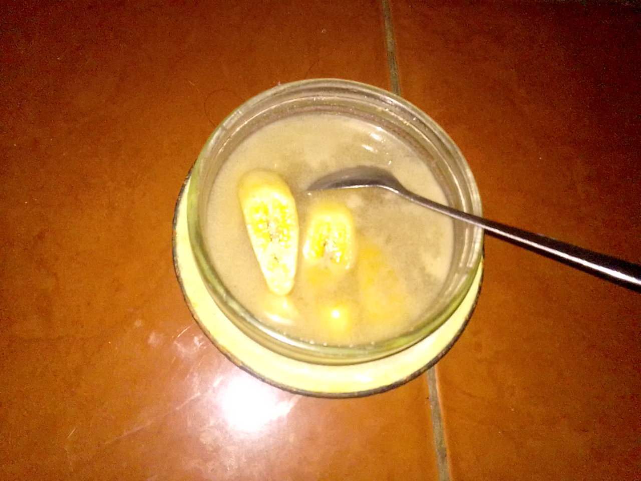 8 Takjil Olahan Pisang yang Manis dan Banyak Manfaat, Siapa Suka? Hemat juga Endes!