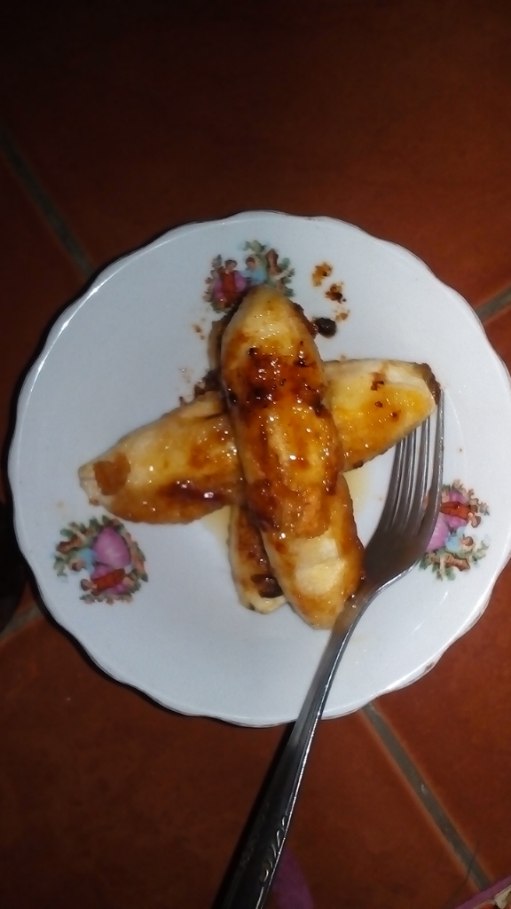 8 Takjil Olahan Pisang yang Manis dan Banyak Manfaat, Siapa Suka? Hemat juga Endes!
