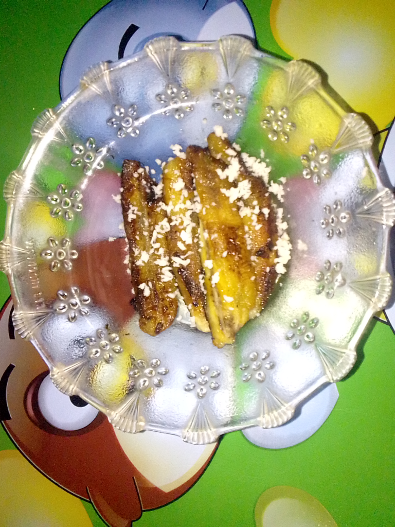 8 Takjil Olahan Pisang yang Manis dan Banyak Manfaat, Siapa Suka? Hemat juga Endes!