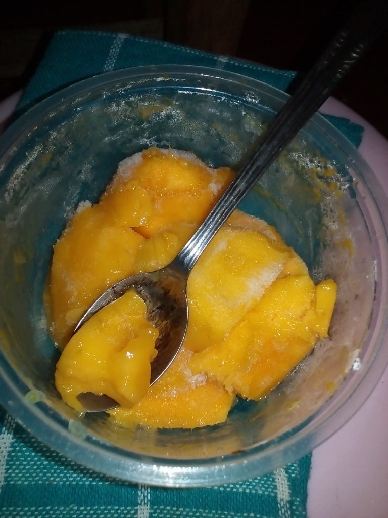 8 Takjil Olahan Pisang yang Manis dan Banyak Manfaat, Siapa Suka? Hemat juga Endes!
