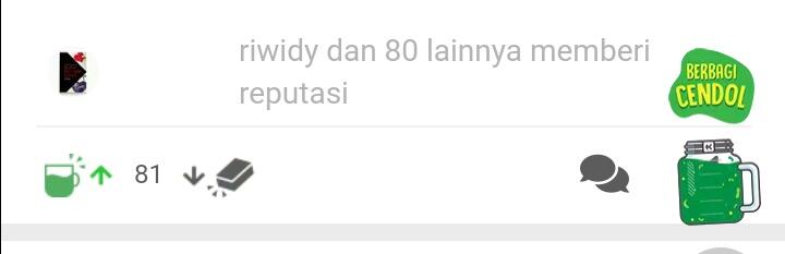 8 Takjil Olahan Pisang yang Manis dan Banyak Manfaat, Siapa Suka? Hemat juga Endes!
