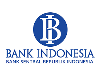Lowongan Kerja Tamatan D3/S1 Di Bank Indonesia Perwakilan Jawa Barat Mei 2020