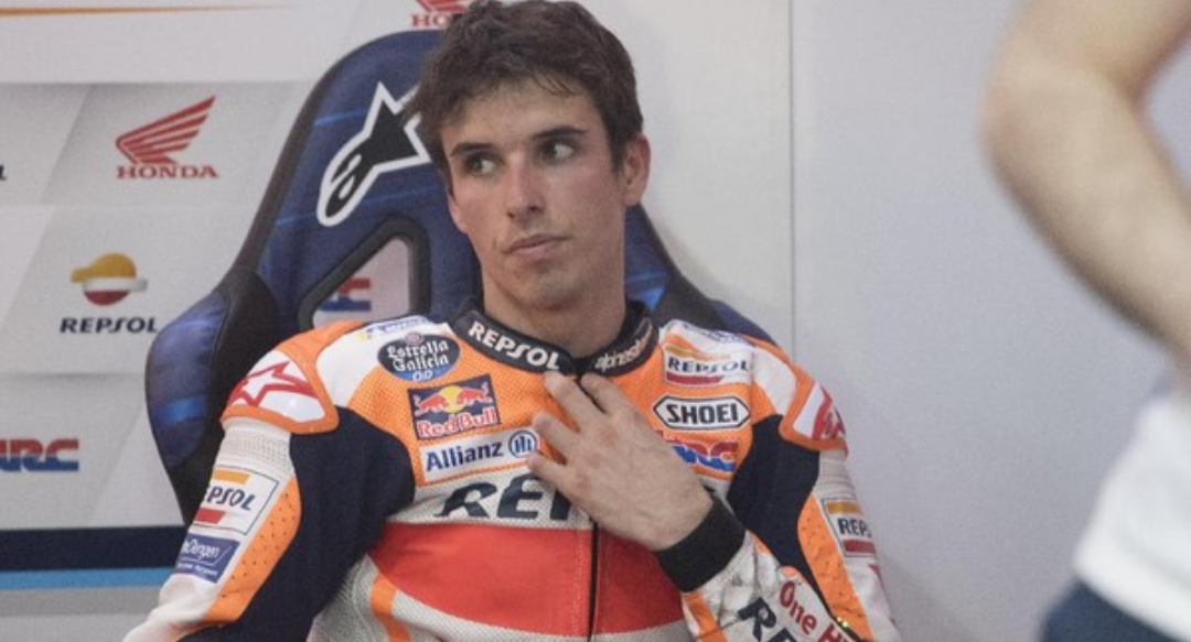 Fabio Quartararo: Nilai Alex Marquez Usai Dua Balapan