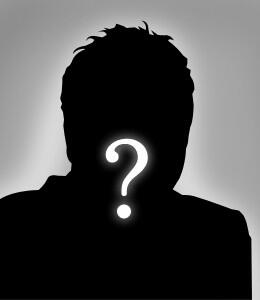 Oknum Penyebar Rumor Palsu Soal Idol A & B Minta Maaf