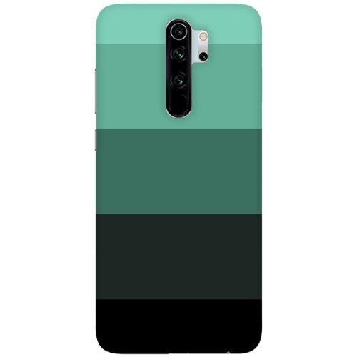 Order The Latest Designer Redmi 8 Pro Covers Online India at Beyoung Only at Rs. 199
