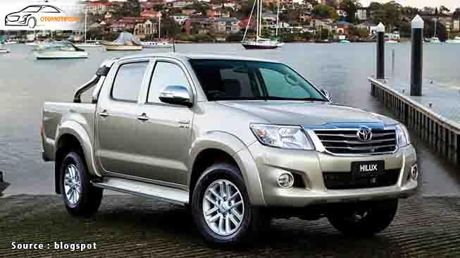 6 Mobil Diesel Paling Irit Bahan Bakar Murah 2020
