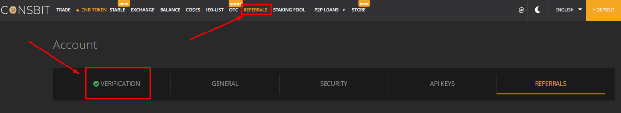 Airdrop CNG senilai 300$ buruan daftar gan Cair 1 Juni