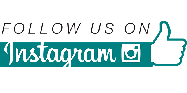 CARA CEPAT MENAMBAHKAN FOLLOWERS INSTAGRAM RESMI
