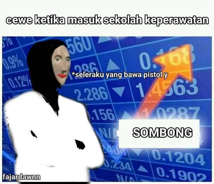 kaskus-image